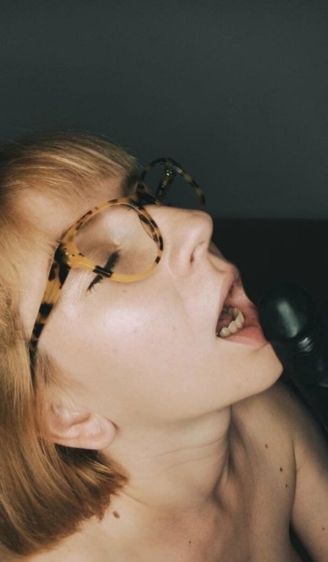 anitanelson onlyfans gratis