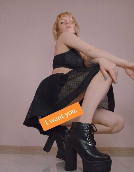 anitanelson onlyfans nude leaks