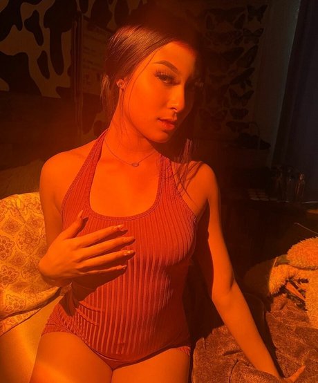 ra rosy leaked only fans nudes