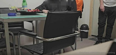 anto goes hunting leaked naked onlyfans