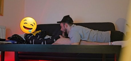 blonde bbw onlyfans free sexy image