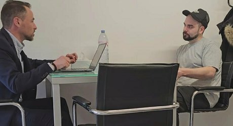 anto goes hunting onlyfans images