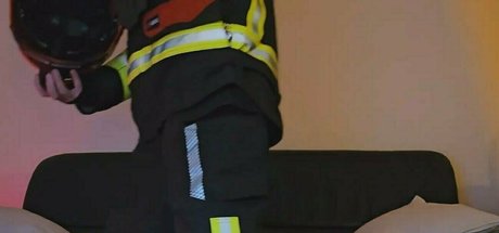 anto goes hunting onlyfans