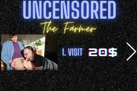 anto goes hunting new onlyfans