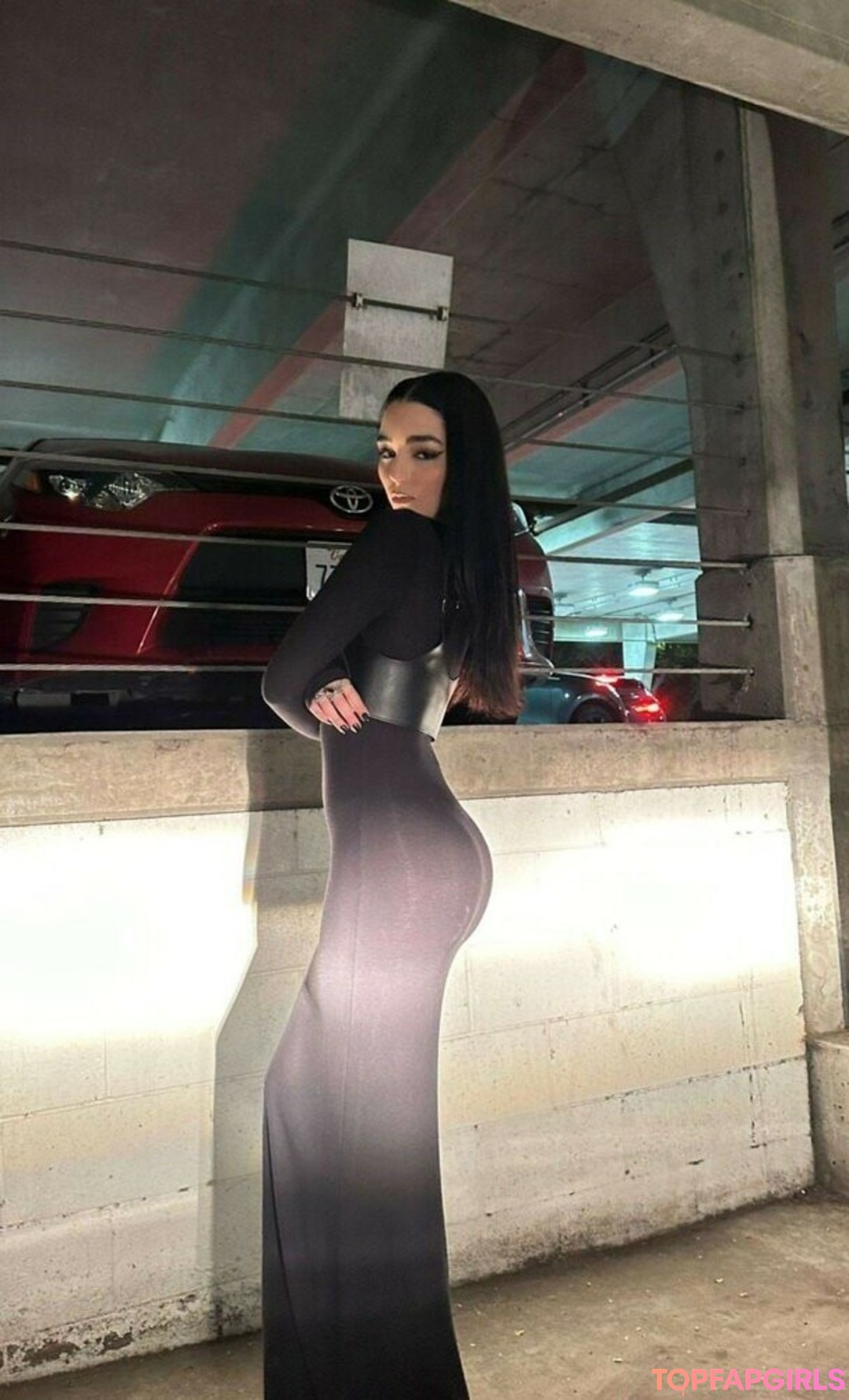 Indiana Massara porn onlyfans leak