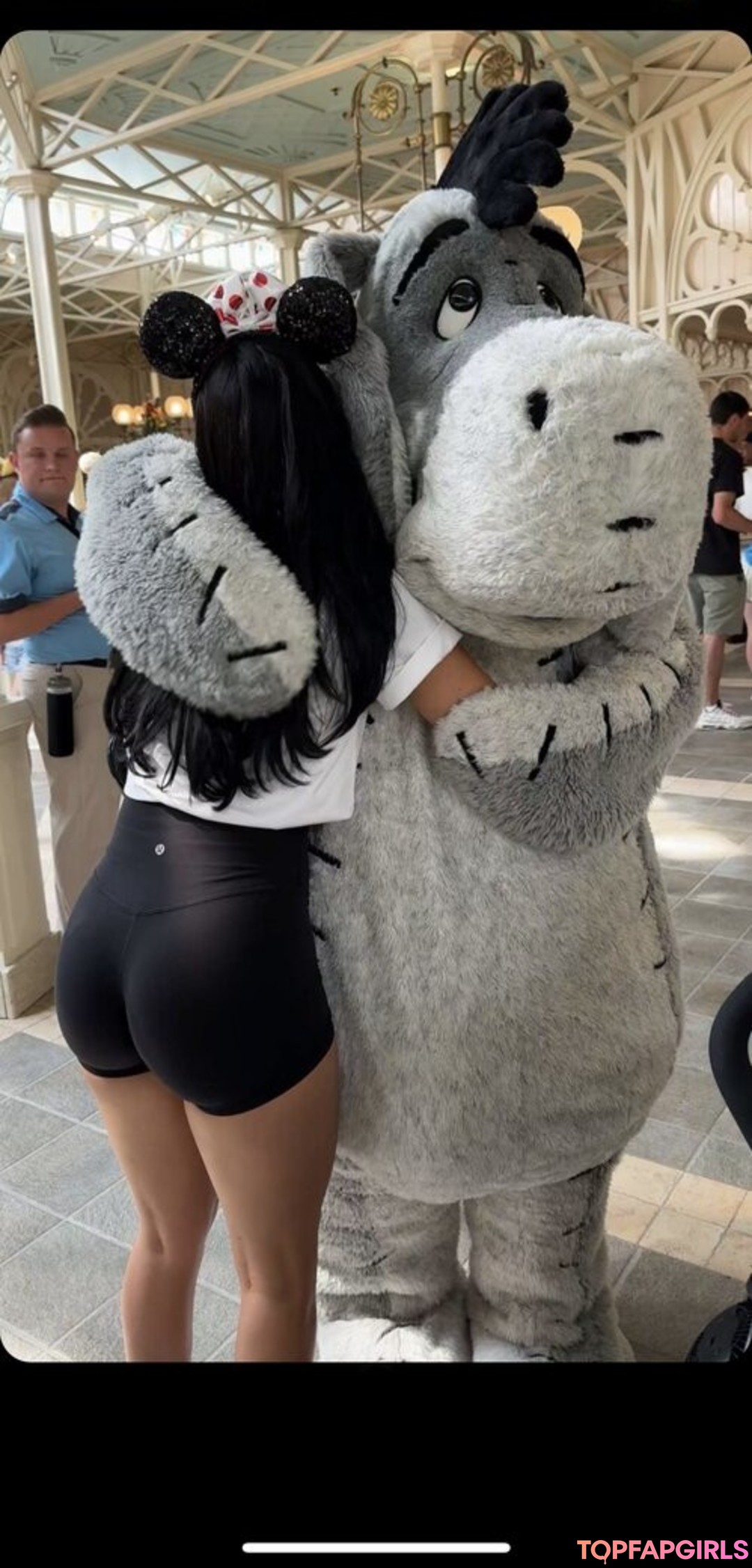 Indiana Massara onlyfans nudes leaks