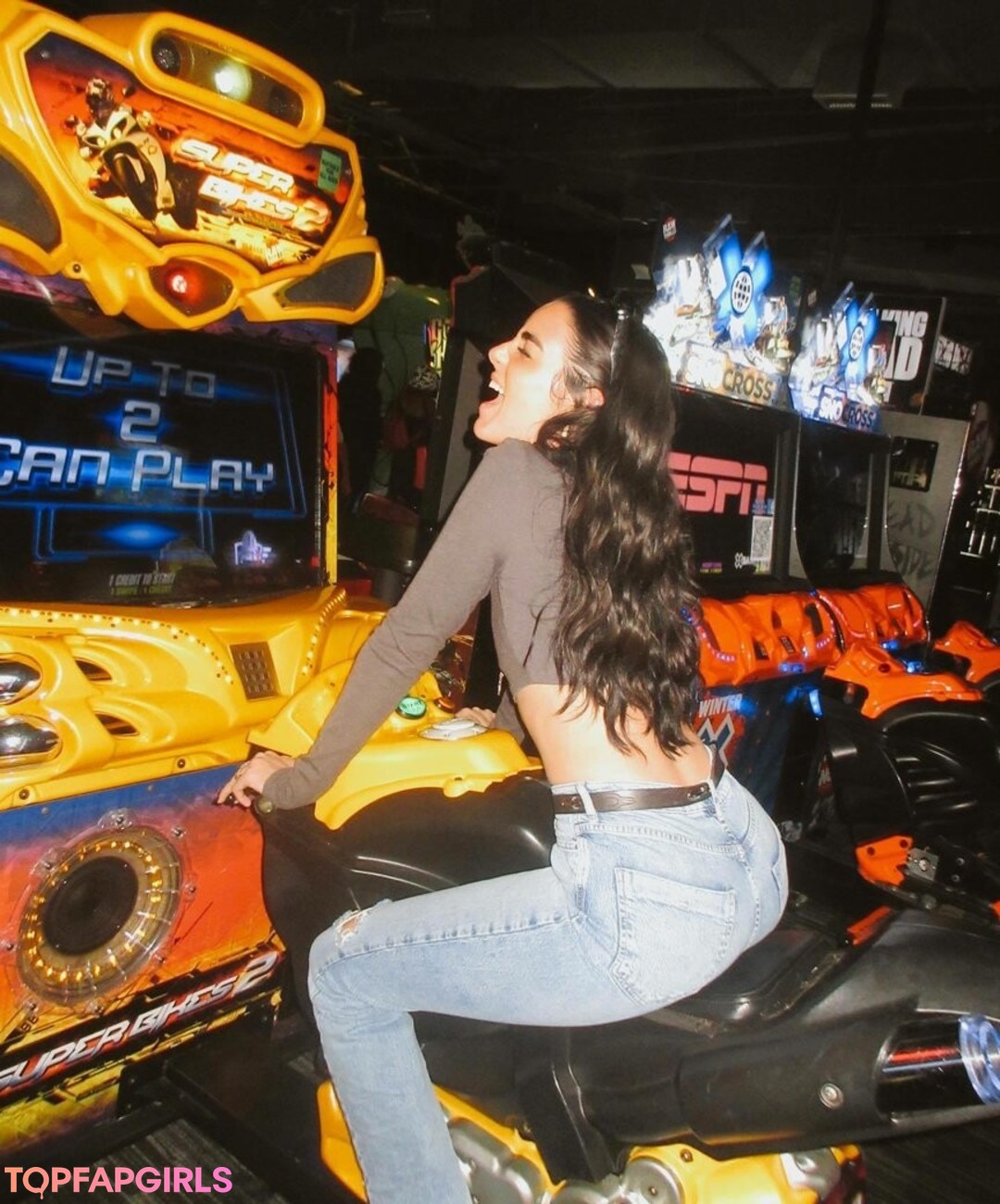 Indiana Massara new onlyfans leaks