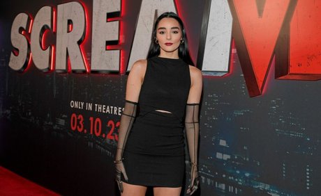 Indiana Massara onlyfans leak porn