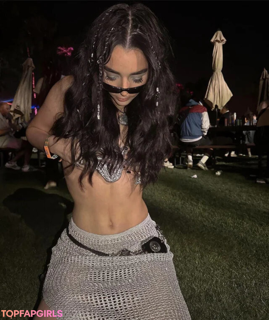 Indiana Massara onlyfans leaked xxx