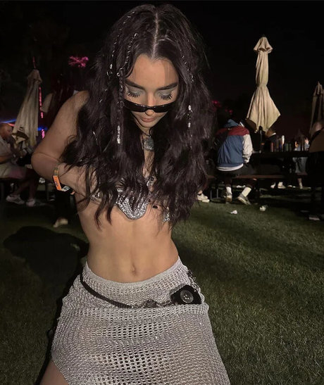 Indiana Massara onlyfans leaked xxx