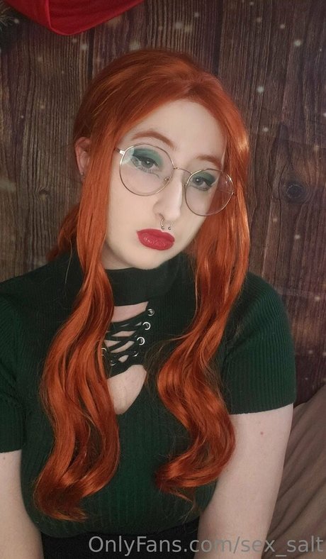 redhead creampie onlyfans beautiful nude photos