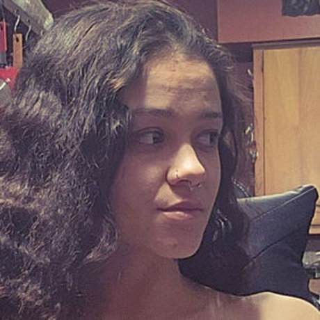 bbw big tits onlyfans free xxx glimpse