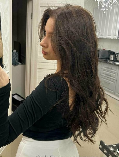 emma gucci onlyfans leaks.