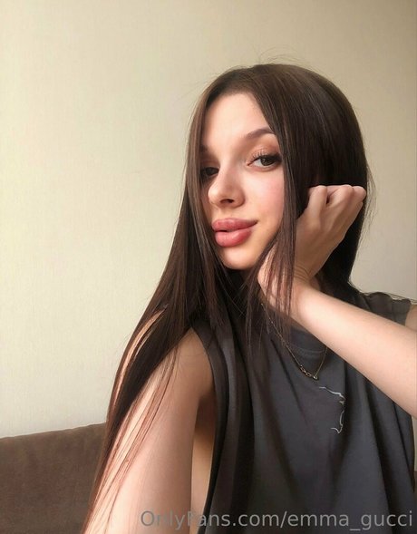 emma gucci joi onlyfans