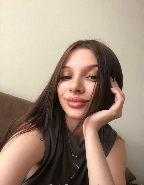 emma gucci new onlyfans leaks