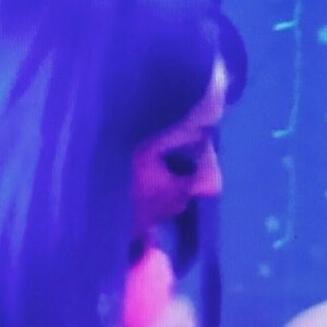 ravenragdoll onlyfans de