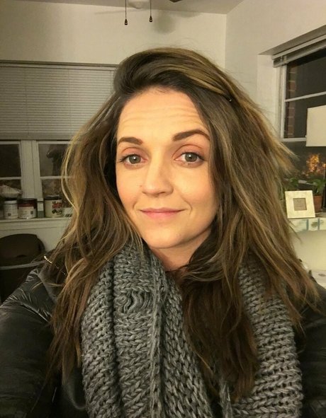 lexiemore onlyfans ass