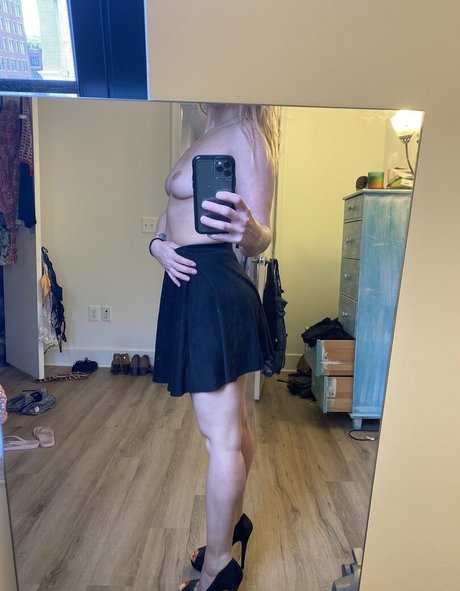 lexiemore onlyfans sex leaked