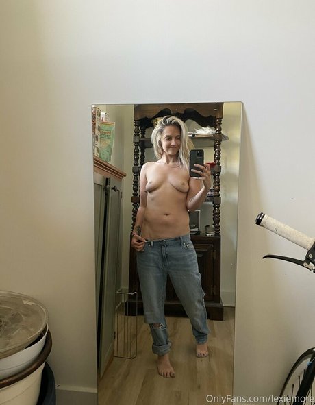 lexiemore leaked porn onlyfans
