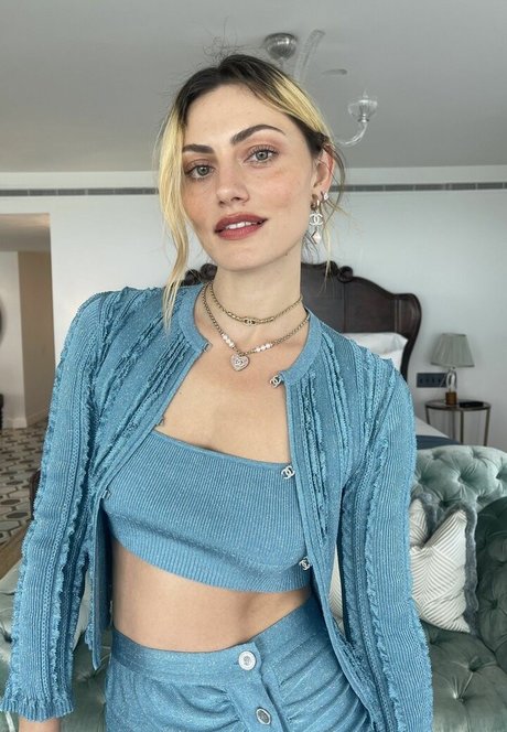 blowjob cum in mouth onlyfans pretty portrayal