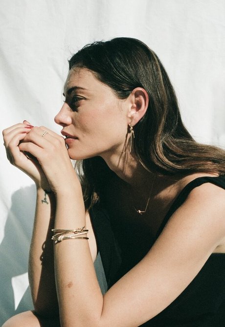 barista onlyfans art porn images