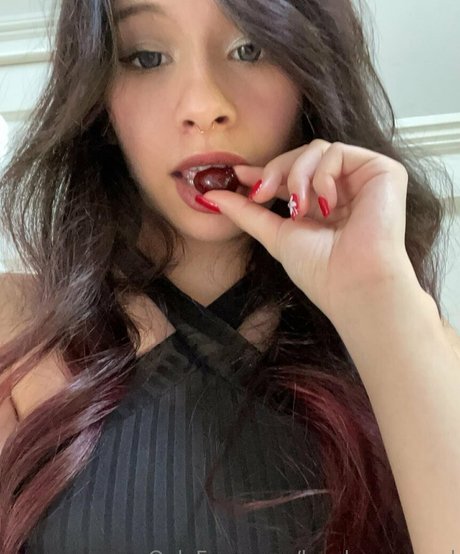 lewdgamermel nudes only fans