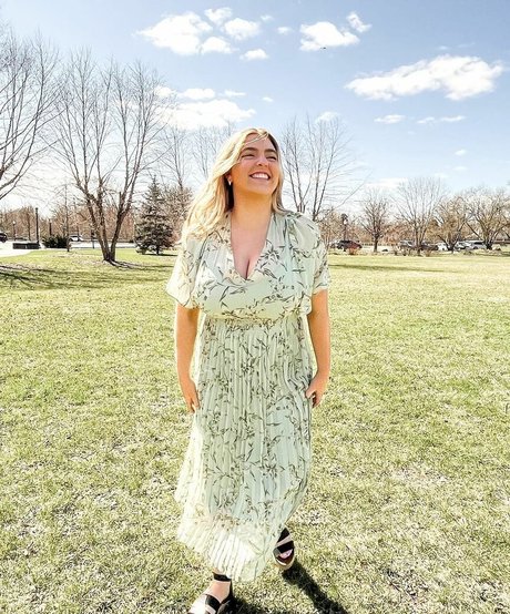 riding dildo onlyfans sexy xxx gallery