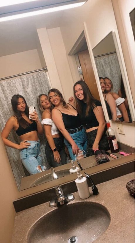 strawberry milk onlyfans beautiful xxx img