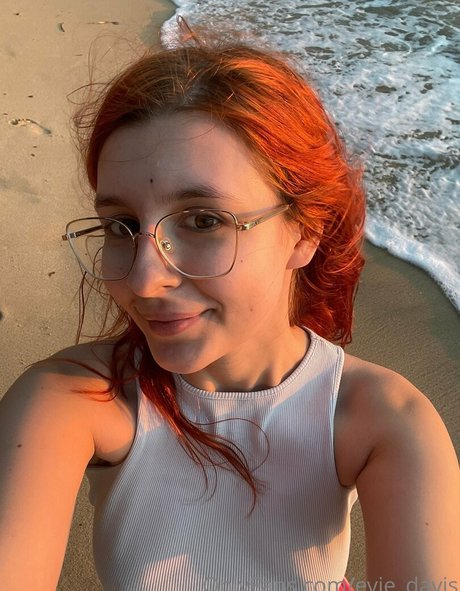 asian model onlyfans hot naked glimpse