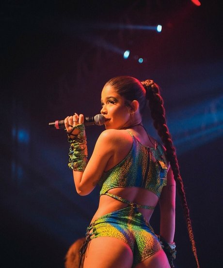 tiliaoficial leaked onlyfans