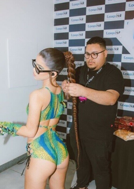 tiliaoficial porn onlyfans