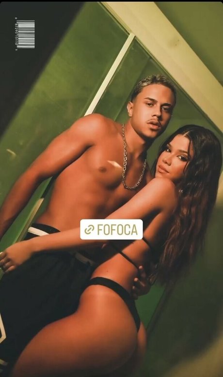 tiliaoficial onlyfans free