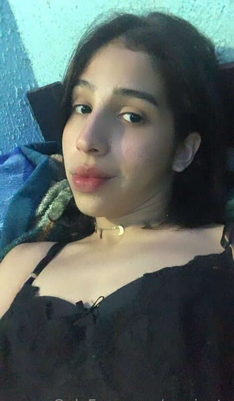 marinetv onlyfans exposed