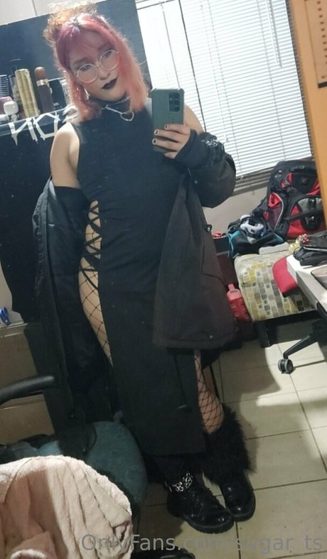 titfuck onlyfans sexy nude plate