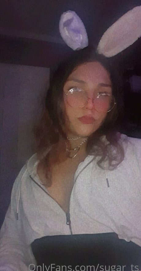 sugar ts onlyfans porn