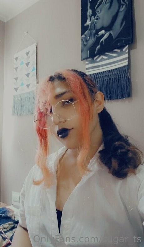 sugar ts onlyfans fuck