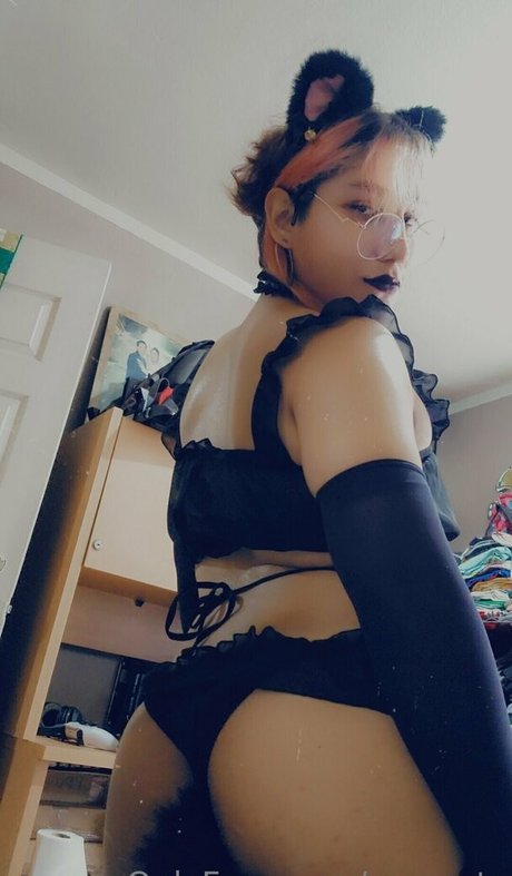 sugar ts porn onlyfans