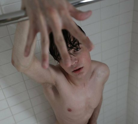 goth trans onlyfans naked portrayal