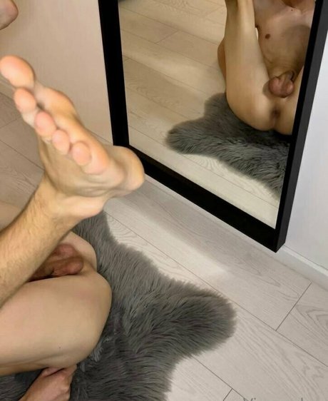 african onlyfans porno artwork