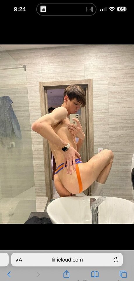 dirty feet onlyfans nice candids