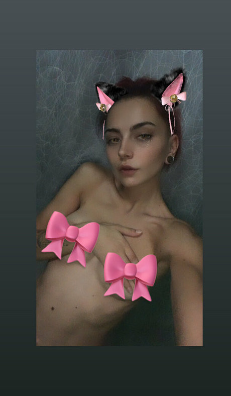 blowbang onlyfans hot xxx print