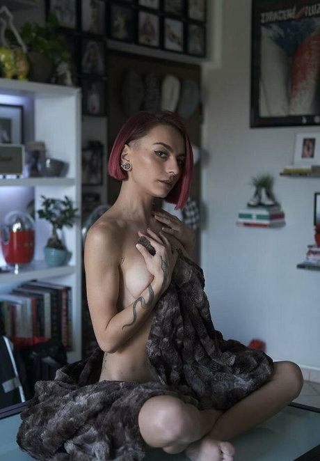 thong onlyfans sex depiction