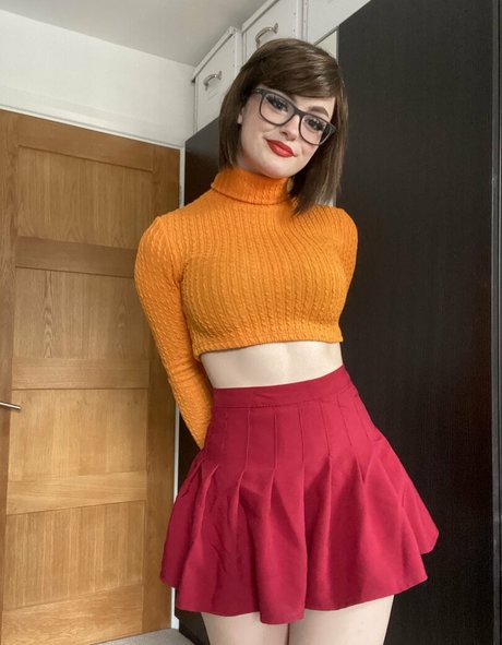 Kyranekko onlyfans leak naked