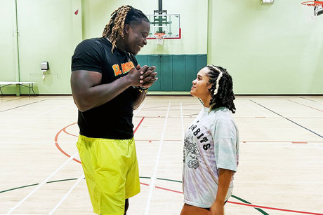 bbc hardcore onlyfans art porn pictures