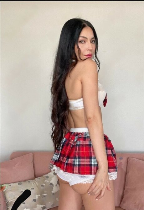 Ericatwitch nude onlyfans leaks