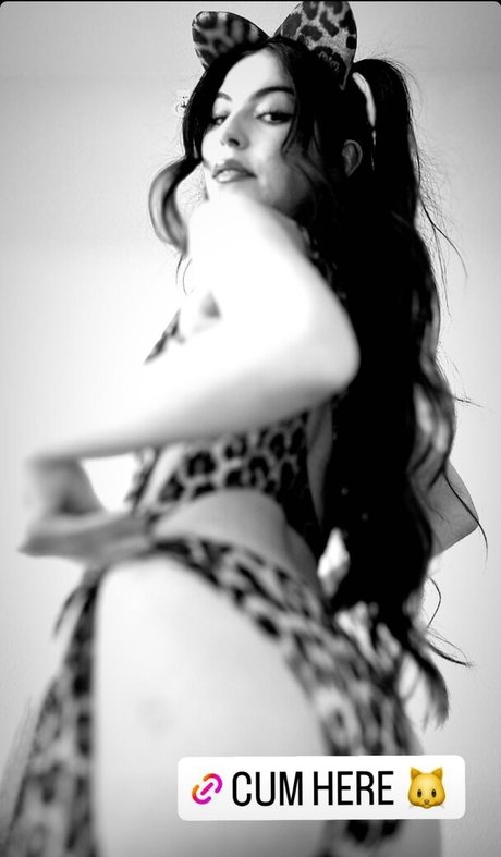 Ericatwitch Profile image