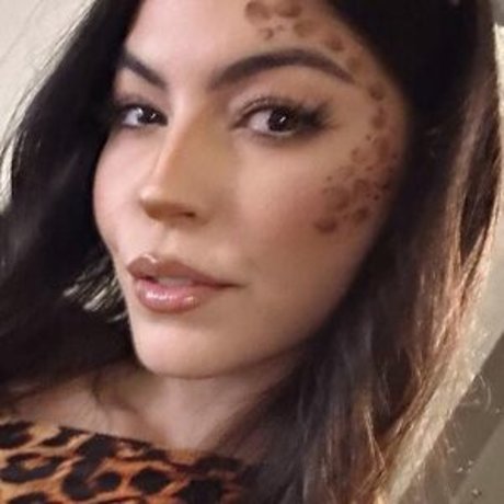 Ericatwitch new onlyfans leaks