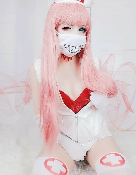 squirting pussy onlyfans perfect snapshot