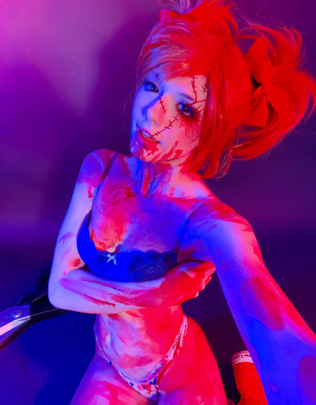 shemale creampie onlyfans free naked image