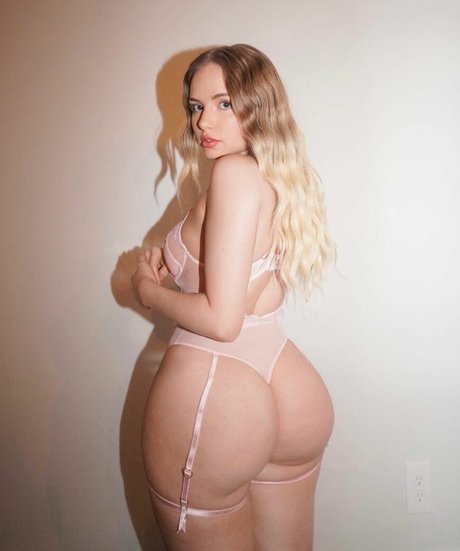 itskaslol leaked onlyfans